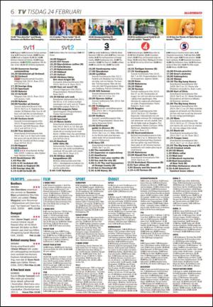 dalademokraten_tv-20150219_000_00_00_006.pdf