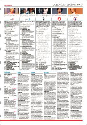 dalademokraten_tv-20150219_000_00_00_007.pdf