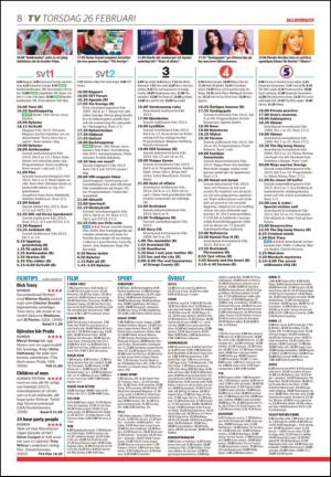 dalademokraten_tv-20150219_000_00_00_008.pdf