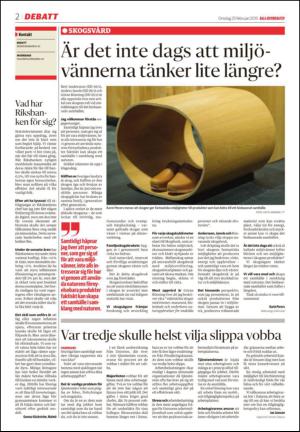 dalademokraten_tv-20150225_000_00_00_002.pdf