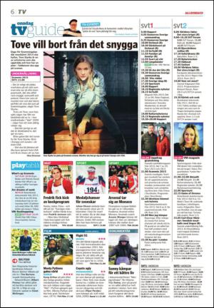 dalademokraten_tv-20150225_000_00_00_006.pdf