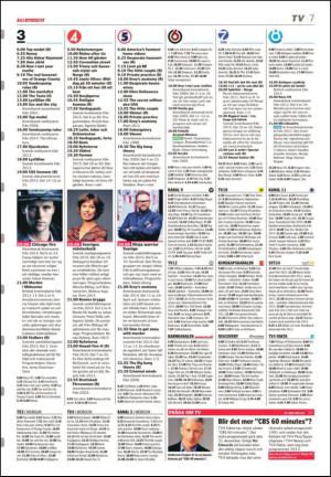 dalademokraten_tv-20150225_000_00_00_007.pdf