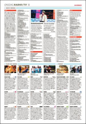 dalademokraten_tv-20150225_000_00_00_008.pdf