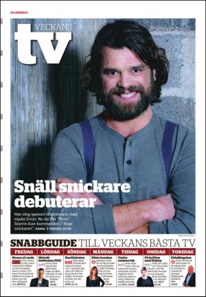 dalademokraten_tv-20150226_000_00_00.pdf