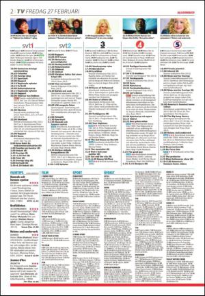 dalademokraten_tv-20150226_000_00_00_002.pdf