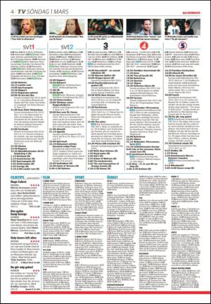dalademokraten_tv-20150226_000_00_00_004.pdf