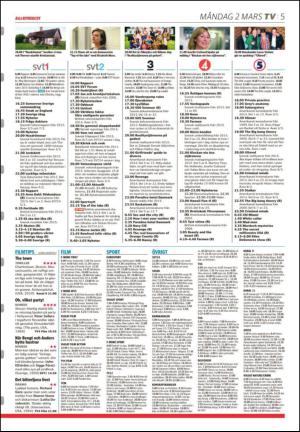 dalademokraten_tv-20150226_000_00_00_005.pdf