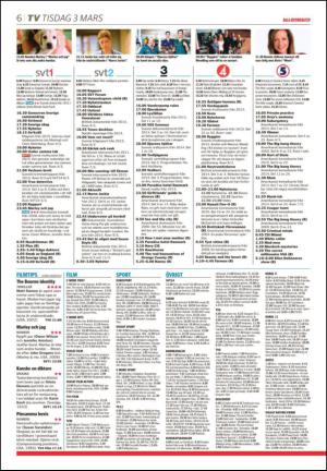 dalademokraten_tv-20150226_000_00_00_006.pdf