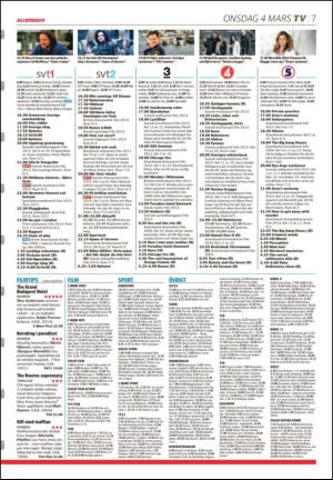 dalademokraten_tv-20150226_000_00_00_007.pdf