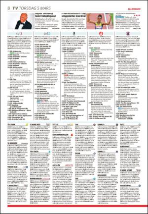 dalademokraten_tv-20150226_000_00_00_008.pdf