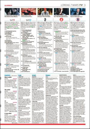 dalademokraten_tv-20150305_000_00_00_003.pdf