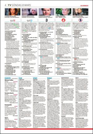dalademokraten_tv-20150305_000_00_00_004.pdf