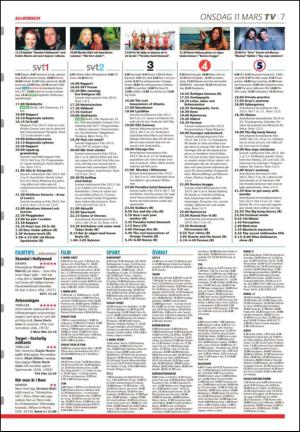 dalademokraten_tv-20150305_000_00_00_007.pdf