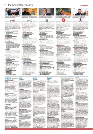 dalademokraten_tv-20150305_000_00_00_008.pdf