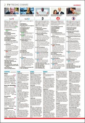dalademokraten_tv-20150312_000_00_00_002.pdf