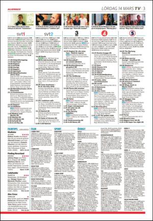 dalademokraten_tv-20150312_000_00_00_003.pdf