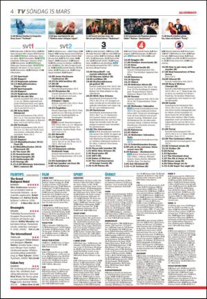 dalademokraten_tv-20150312_000_00_00_004.pdf