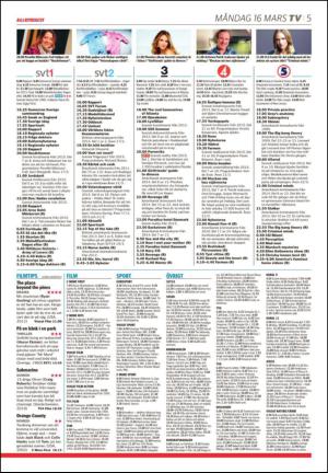 dalademokraten_tv-20150312_000_00_00_005.pdf
