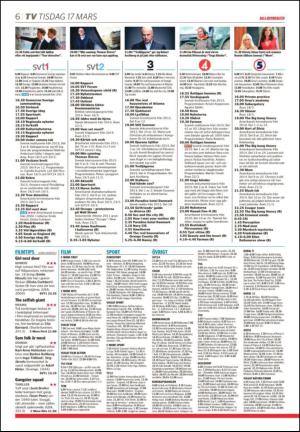 dalademokraten_tv-20150312_000_00_00_006.pdf