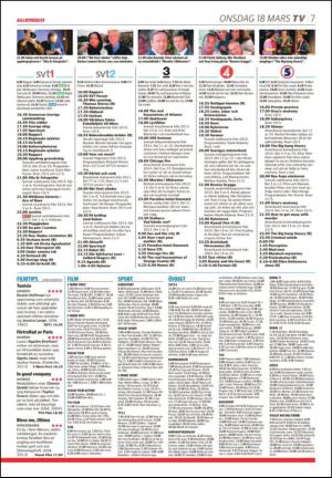 dalademokraten_tv-20150312_000_00_00_007.pdf