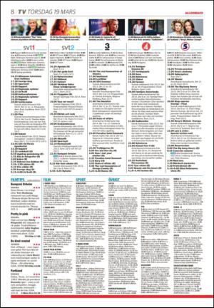 dalademokraten_tv-20150312_000_00_00_008.pdf