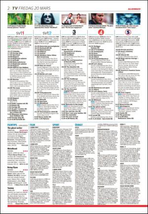 dalademokraten_tv-20150319_000_00_00_002.pdf