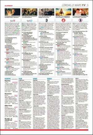 dalademokraten_tv-20150319_000_00_00_003.pdf