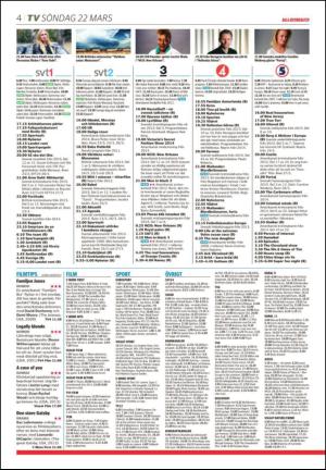 dalademokraten_tv-20150319_000_00_00_004.pdf