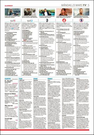 dalademokraten_tv-20150319_000_00_00_005.pdf