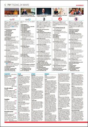 dalademokraten_tv-20150319_000_00_00_006.pdf