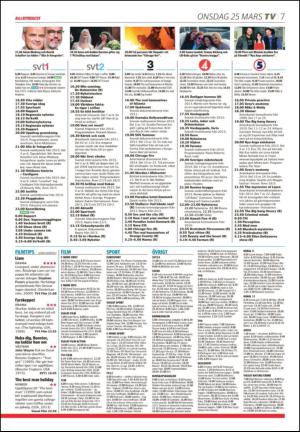 dalademokraten_tv-20150319_000_00_00_007.pdf