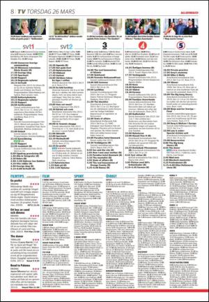 dalademokraten_tv-20150319_000_00_00_008.pdf