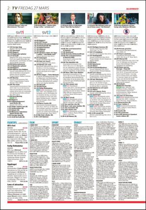dalademokraten_tv-20150326_000_00_00_002.pdf