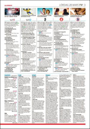dalademokraten_tv-20150326_000_00_00_003.pdf