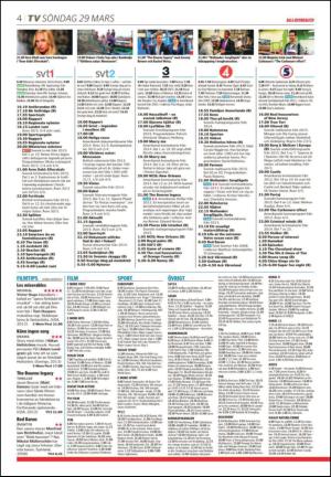 dalademokraten_tv-20150326_000_00_00_004.pdf