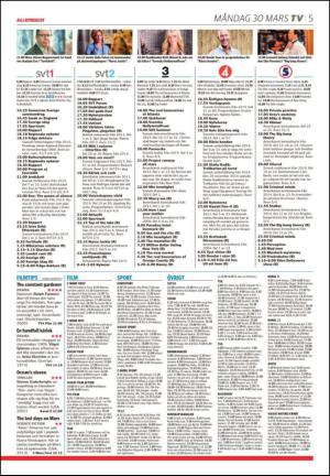 dalademokraten_tv-20150326_000_00_00_005.pdf