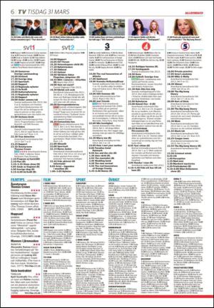 dalademokraten_tv-20150326_000_00_00_006.pdf