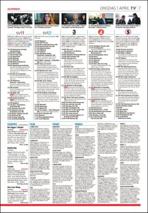 dalademokraten_tv-20150326_000_00_00_007.pdf