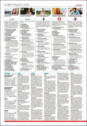 dalademokraten_tv-20150326_000_00_00_008.pdf