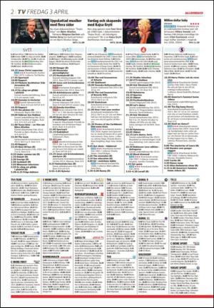 dalademokraten_tv-20150402_000_00_00_002.pdf