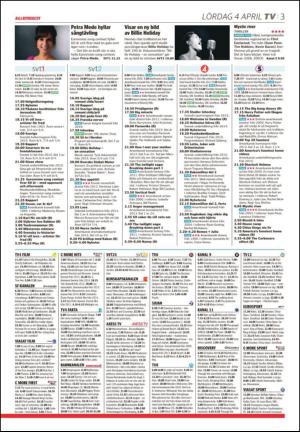 dalademokraten_tv-20150402_000_00_00_003.pdf