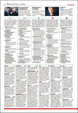 dalademokraten_tv-20150402_000_00_00_004.pdf