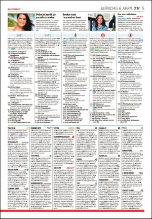 dalademokraten_tv-20150402_000_00_00_005.pdf