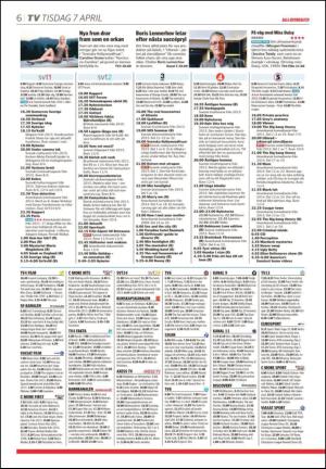dalademokraten_tv-20150402_000_00_00_006.pdf