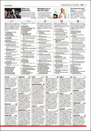 dalademokraten_tv-20150402_000_00_00_007.pdf