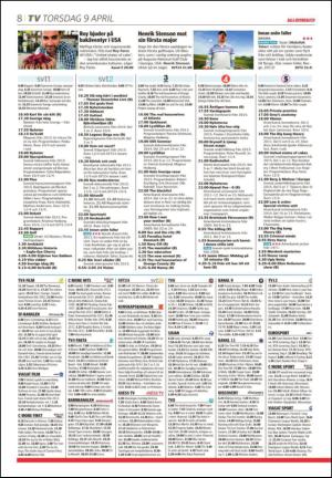 dalademokraten_tv-20150402_000_00_00_008.pdf