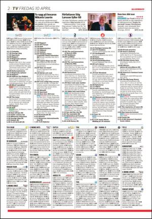 dalademokraten_tv-20150409_000_00_00_002.pdf