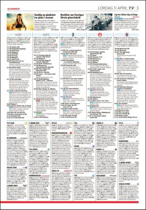 dalademokraten_tv-20150409_000_00_00_003.pdf