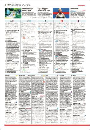 dalademokraten_tv-20150409_000_00_00_004.pdf