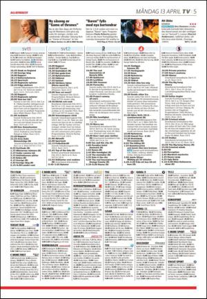 dalademokraten_tv-20150409_000_00_00_005.pdf